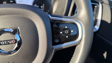 Volvo V60 2.0 T6 Recharge PHEV Inscription 5dr AWD Auto Estate